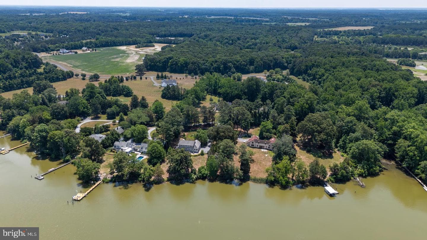 28674 Edgemere Road photo 4