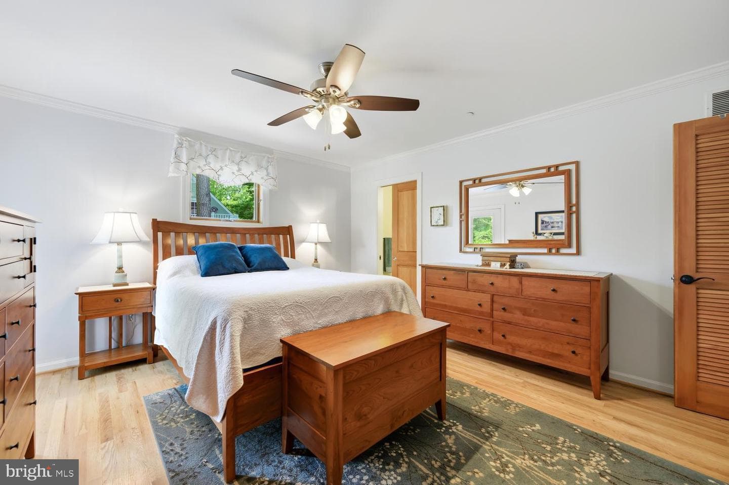 28674 Edgemere Road photo 40