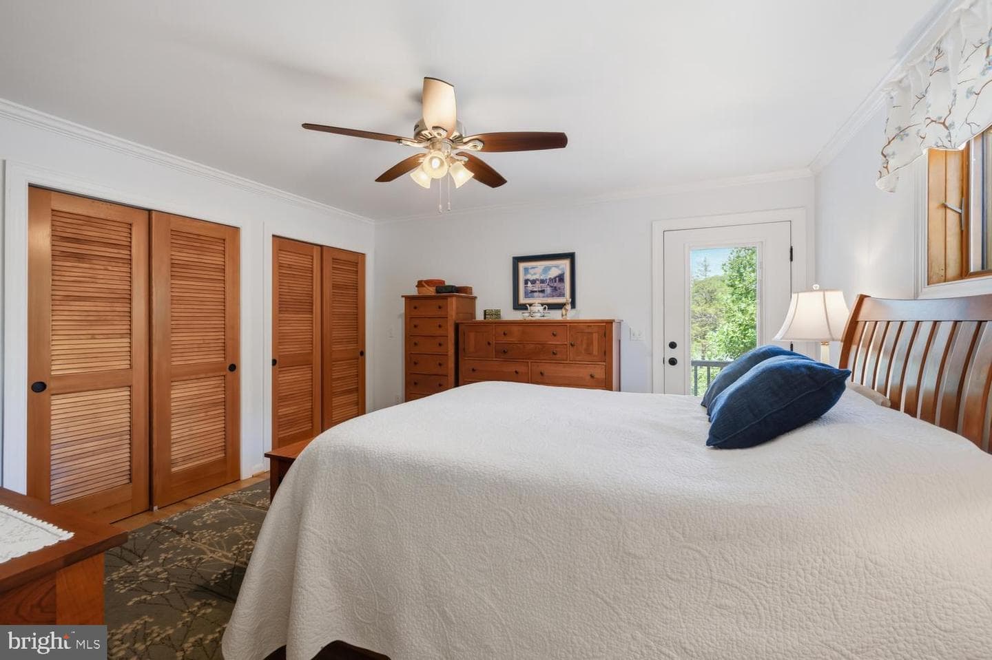 28674 Edgemere Road photo 41