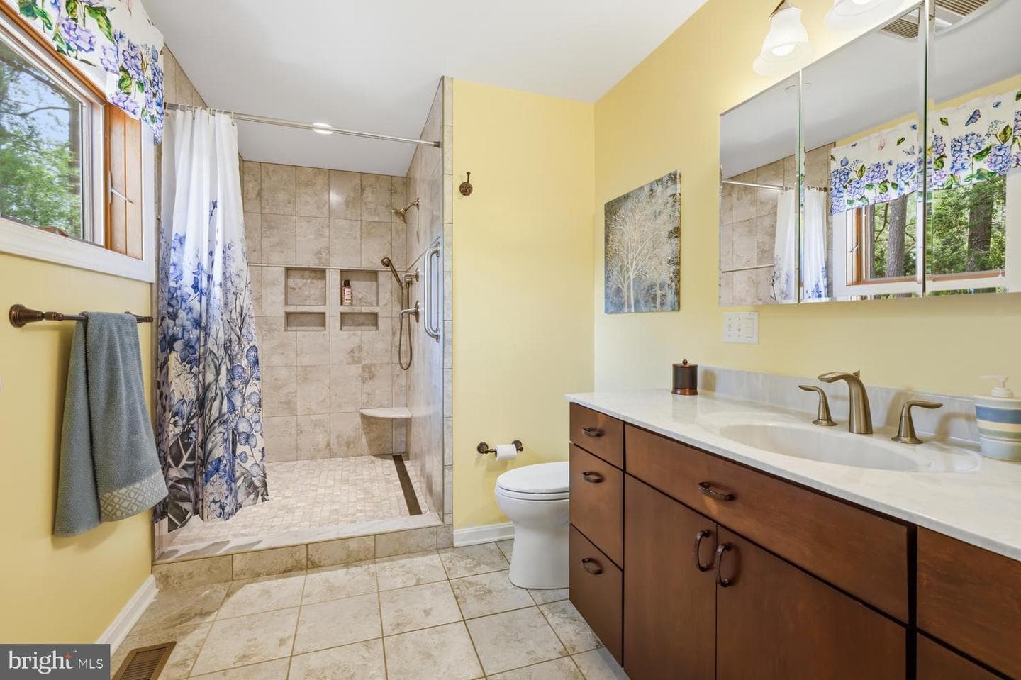 28674 Edgemere Road photo 42