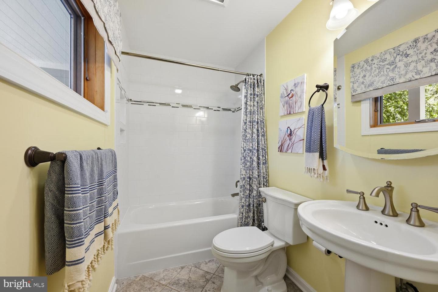 28674 Edgemere Road photo 44