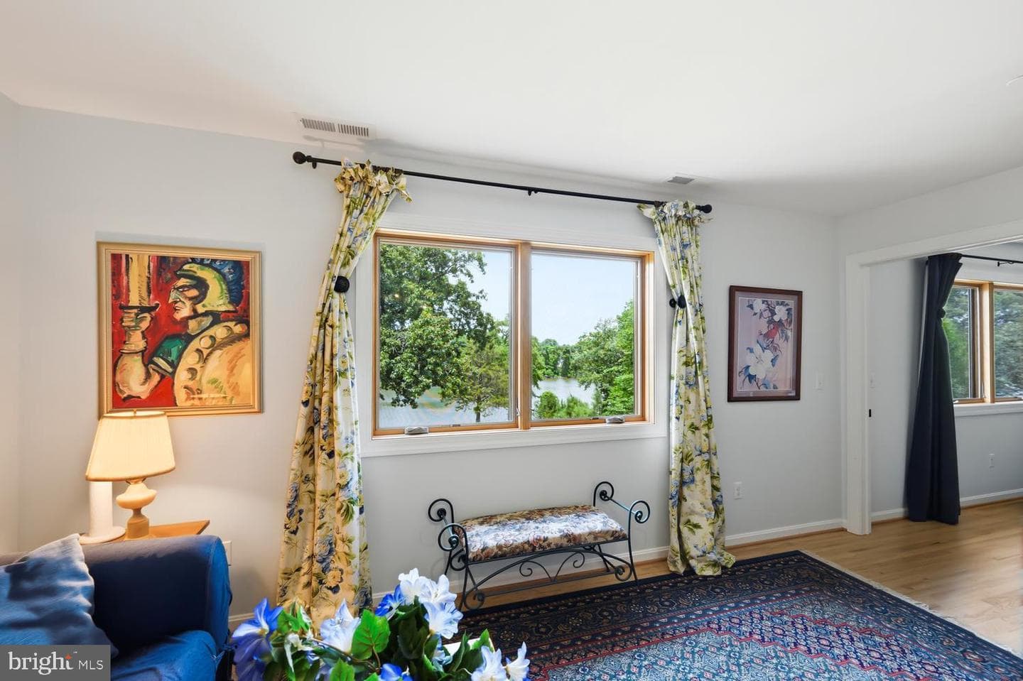 28674 Edgemere Road photo 47