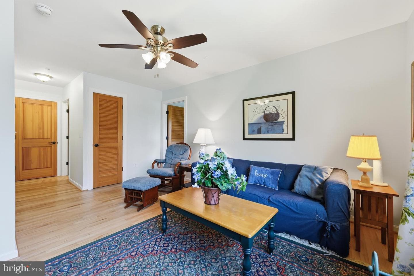 28674 Edgemere Road photo 48