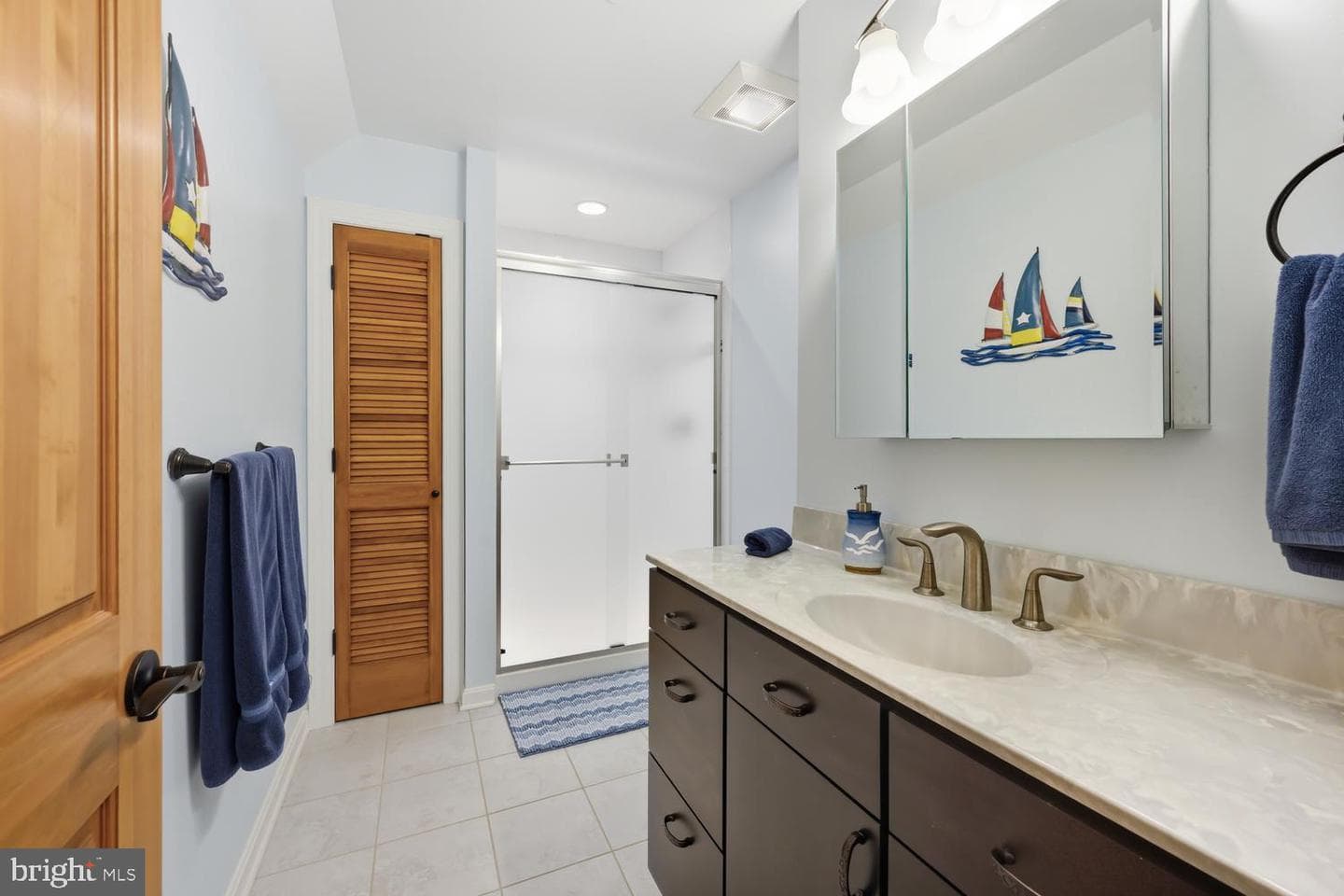 28674 Edgemere Road photo 49