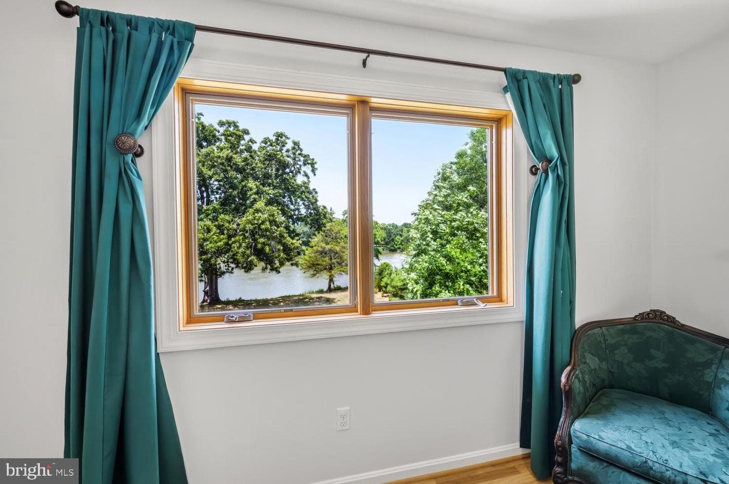 28674 Edgemere Road photo 52