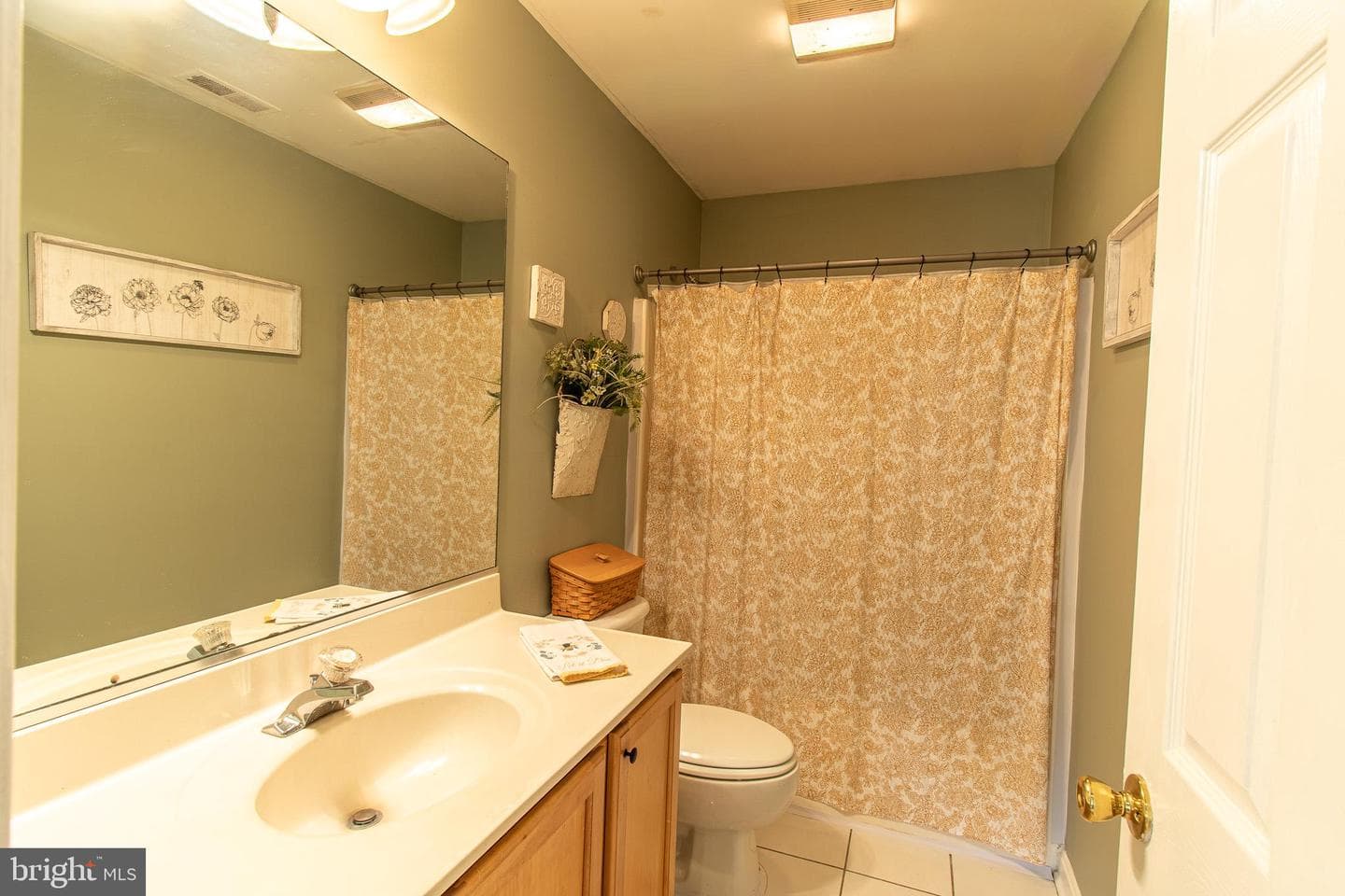 8804 Roundhouse Cir photo 19