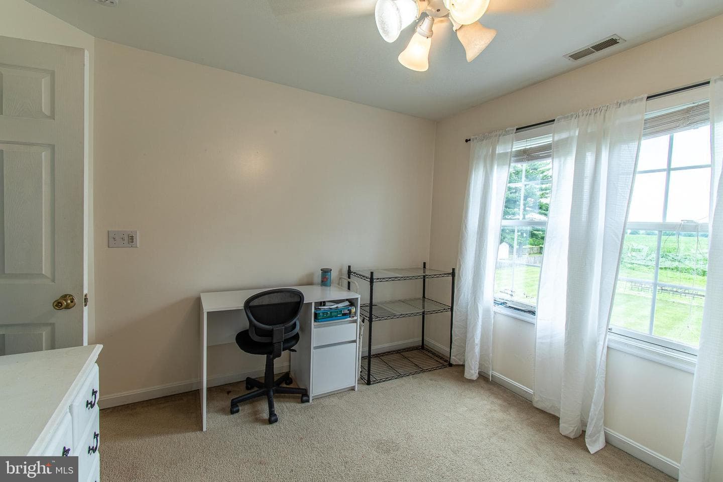 8804 Roundhouse Cir photo 20