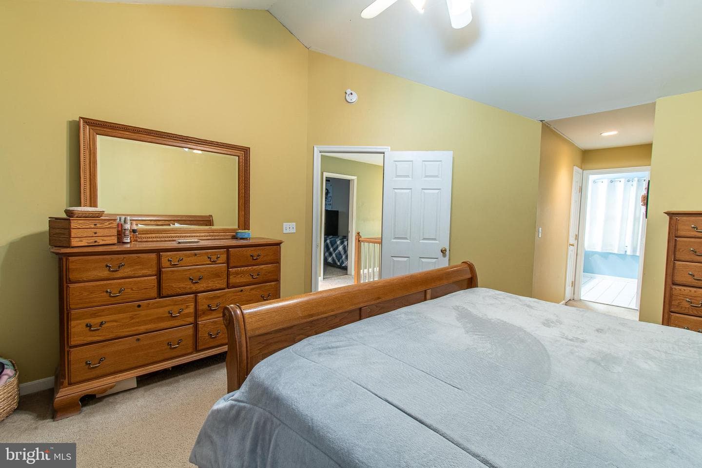 8804 Roundhouse Cir photo 24