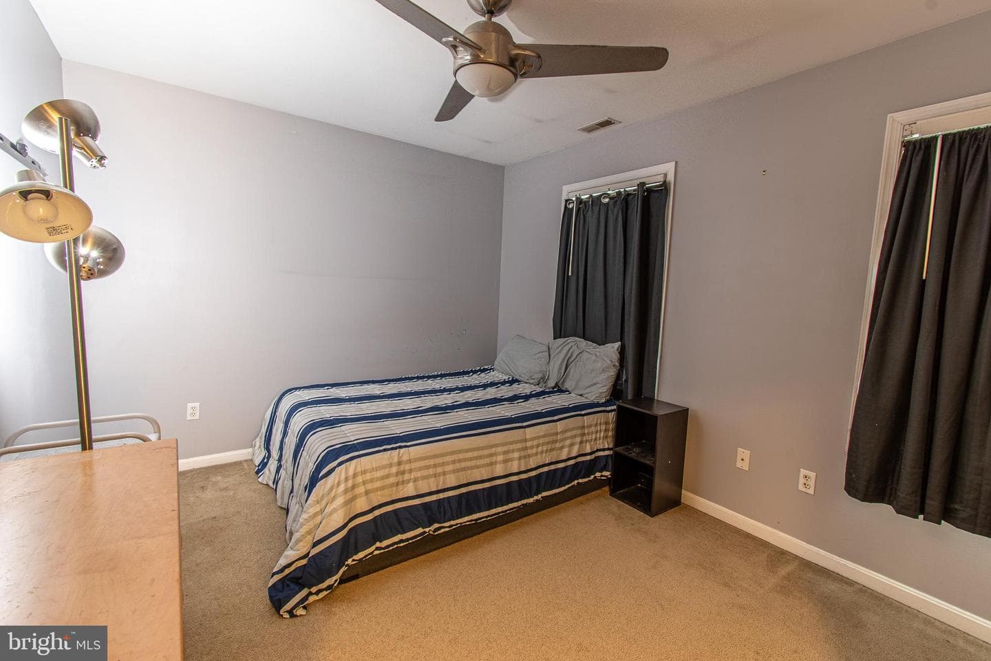 8804 Roundhouse Cir photo 26
