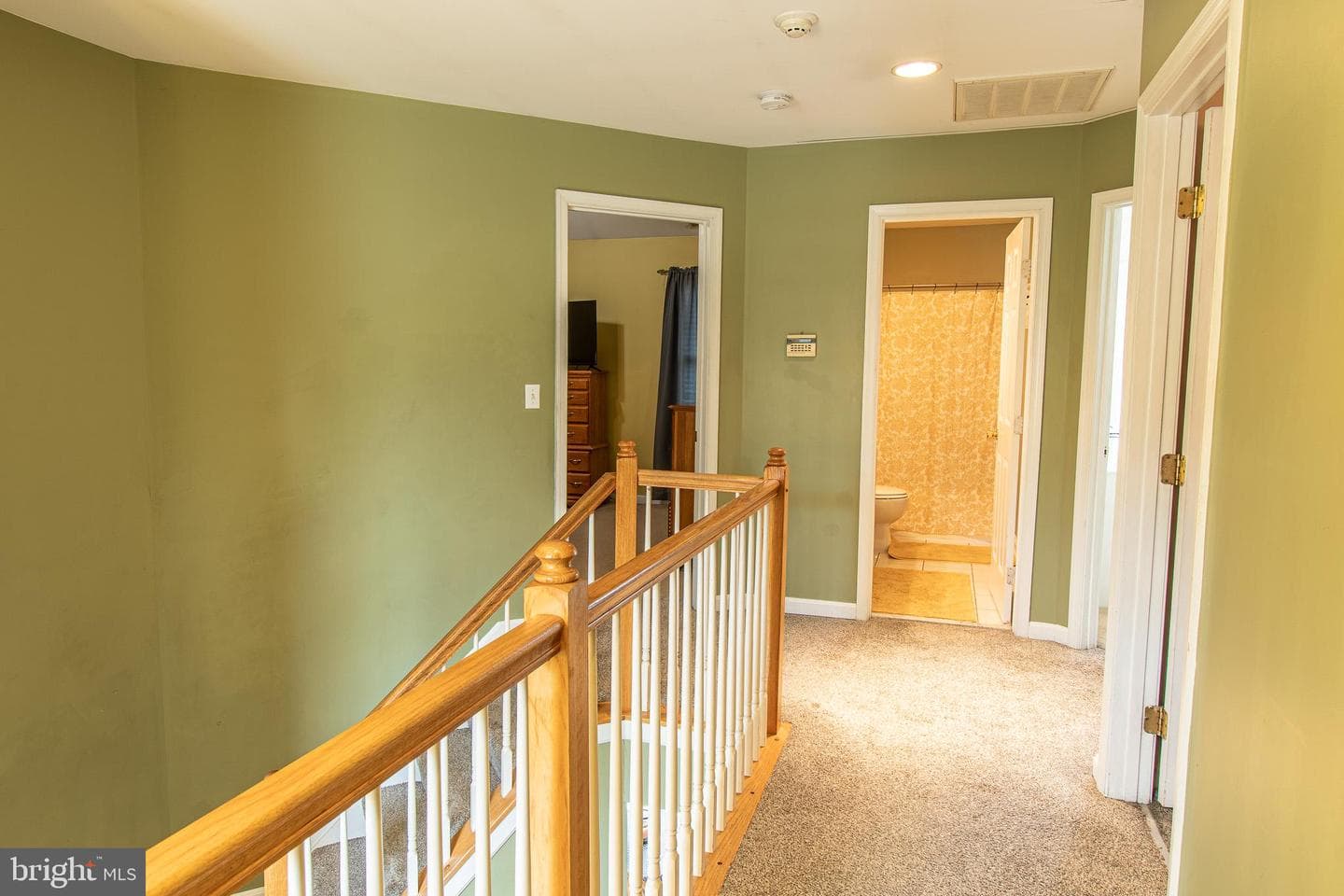 8804 Roundhouse Cir photo 27