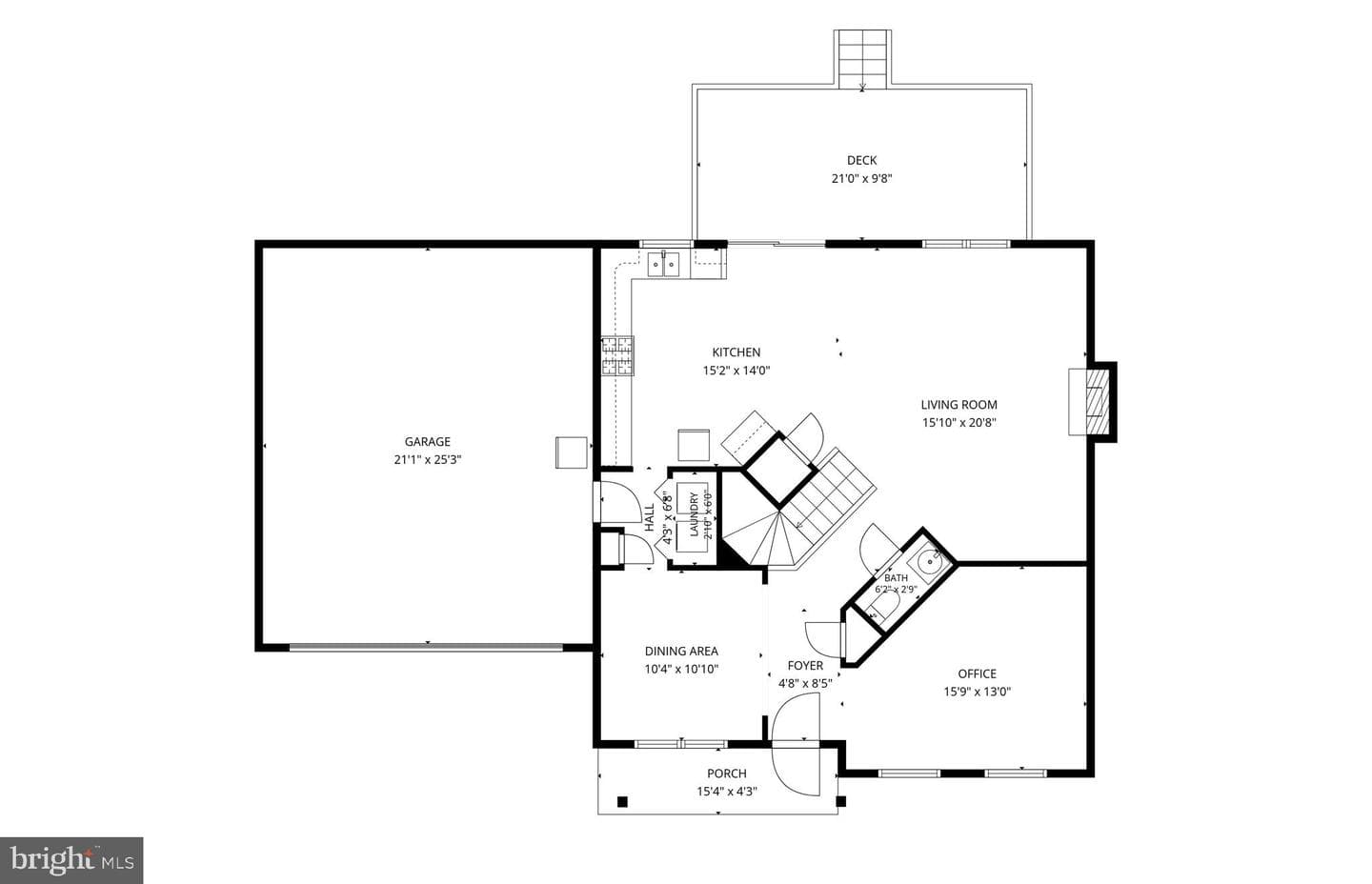 8804 Roundhouse Cir photo 28