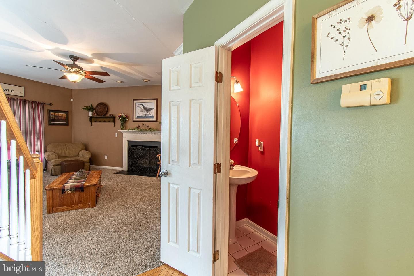 8804 Roundhouse Cir photo 8