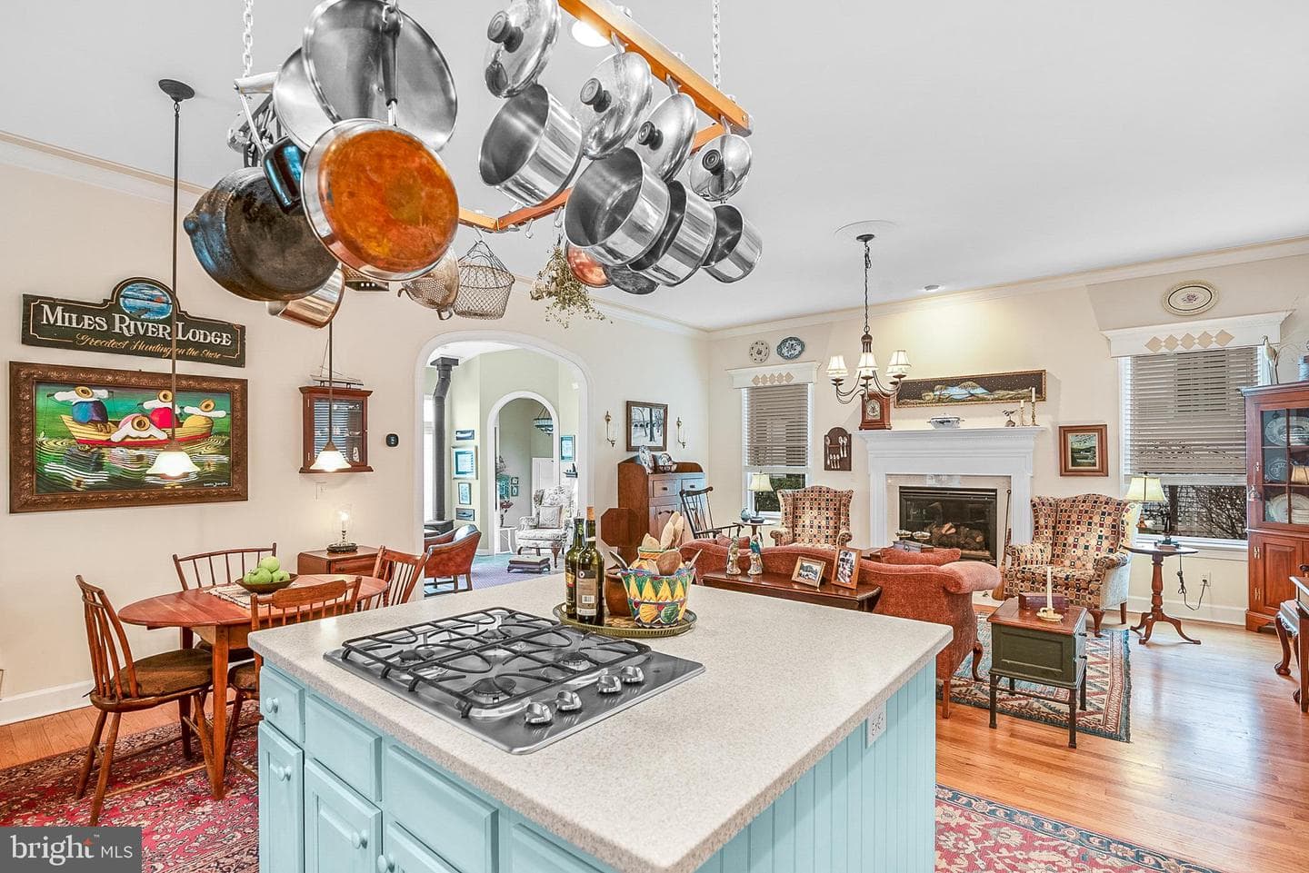 28713 Emanuel Street photo 12
