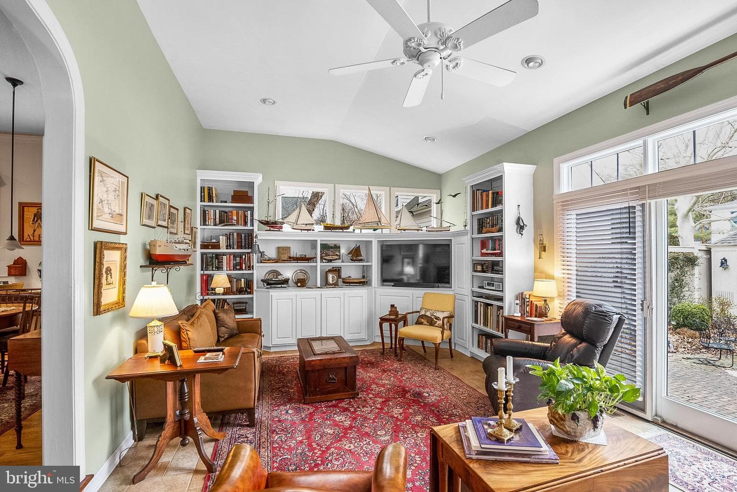28713 Emanuel Street photo 14