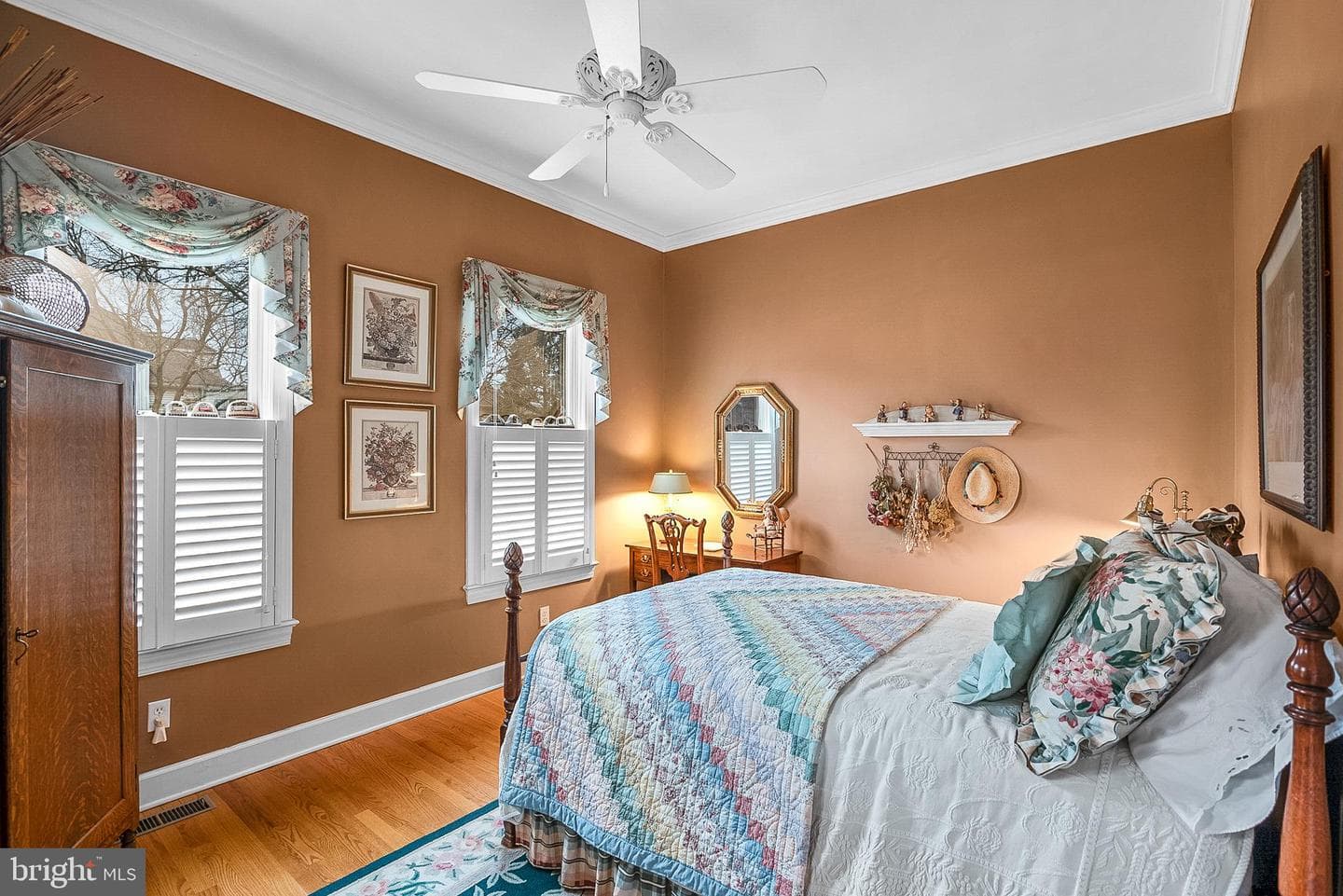 28713 Emanuel Street photo 17