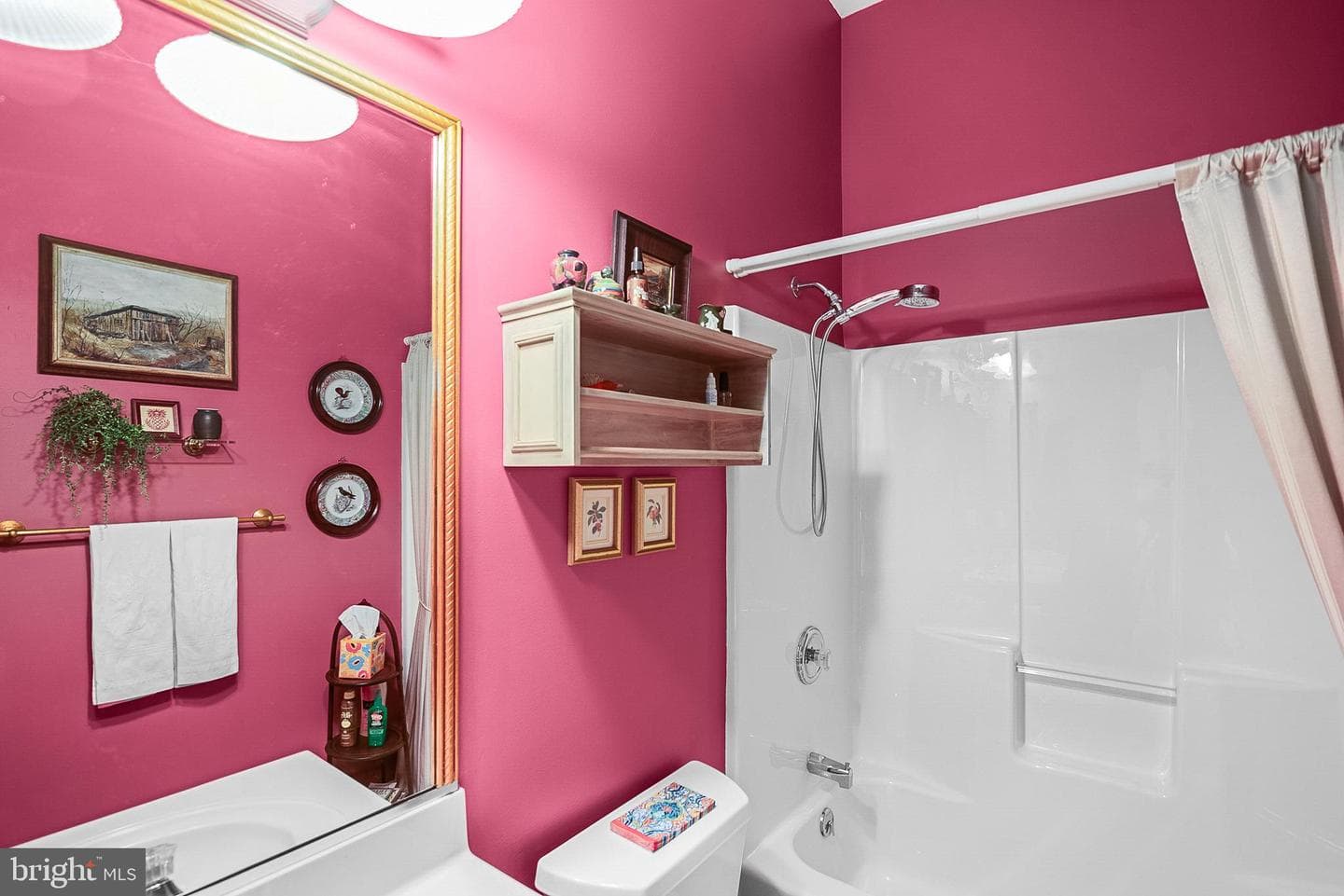 28713 Emanuel Street photo 19