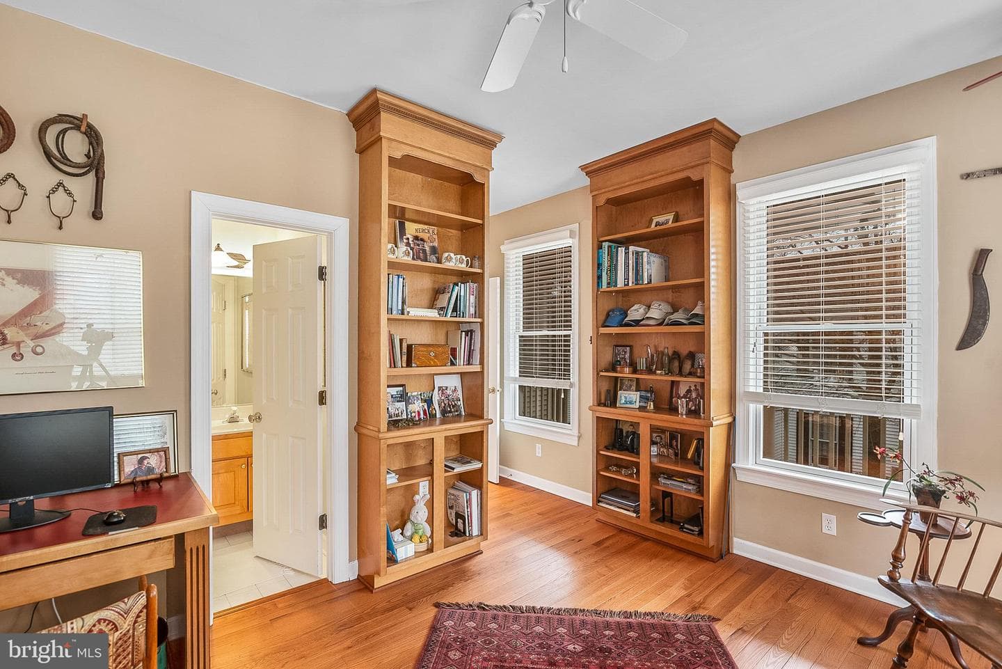 28713 Emanuel Street photo 22