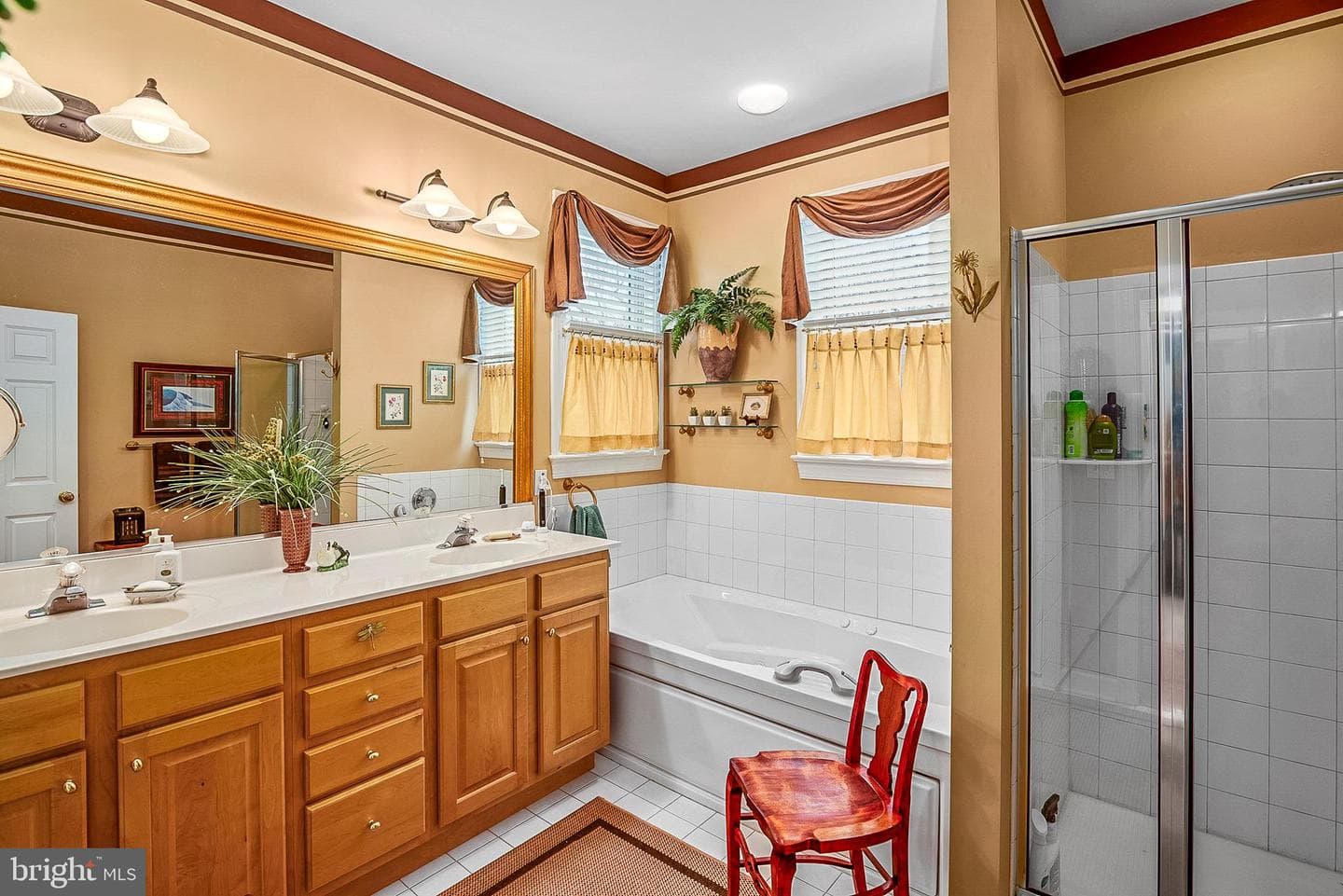 28713 Emanuel Street photo 23