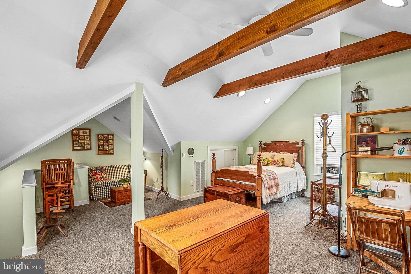 28713 Emanuel Street photo 24