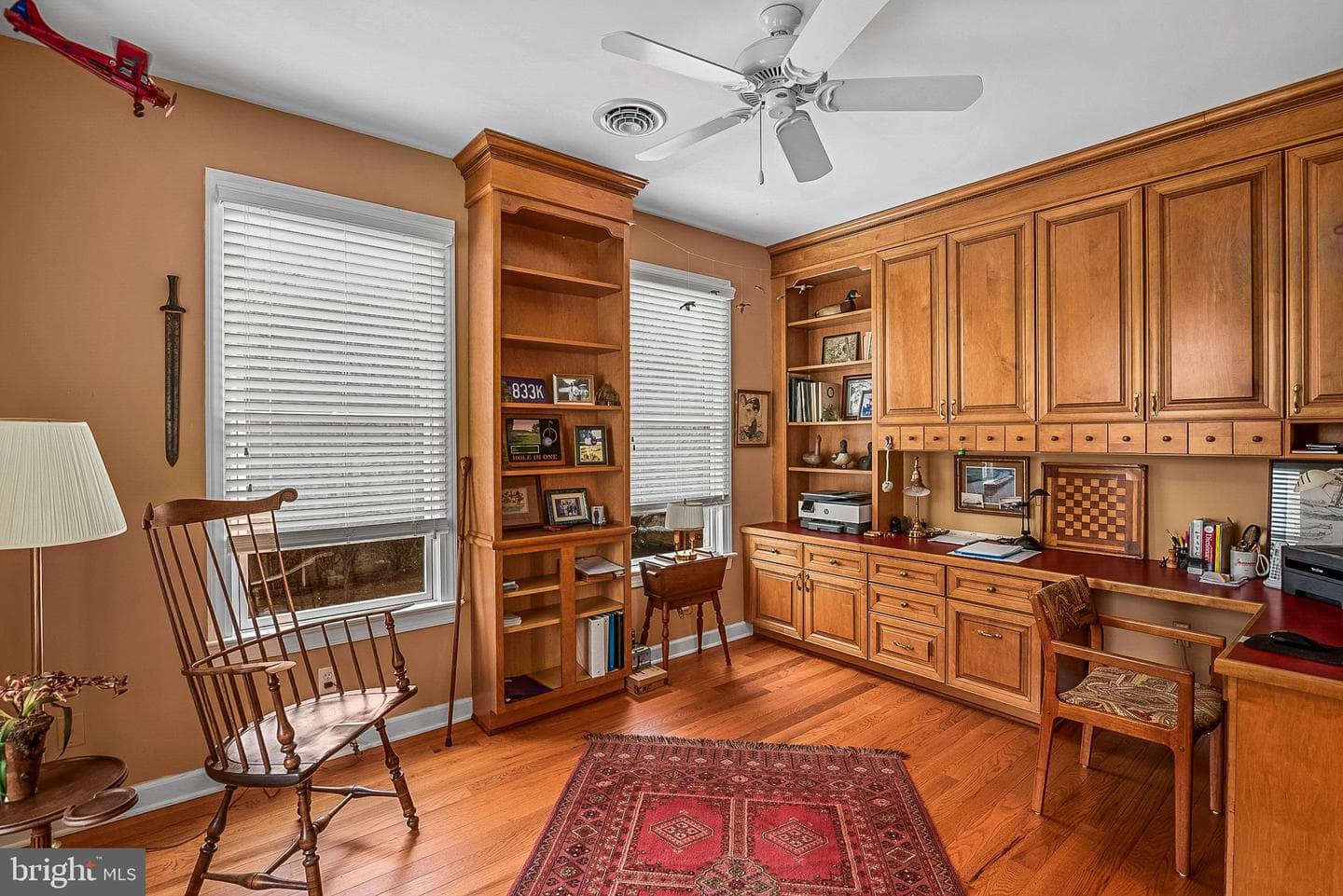 28713 Emanuel Street photo 25