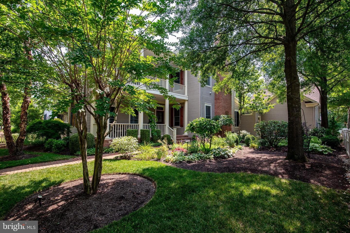 28713 Emanuel Street photo 31