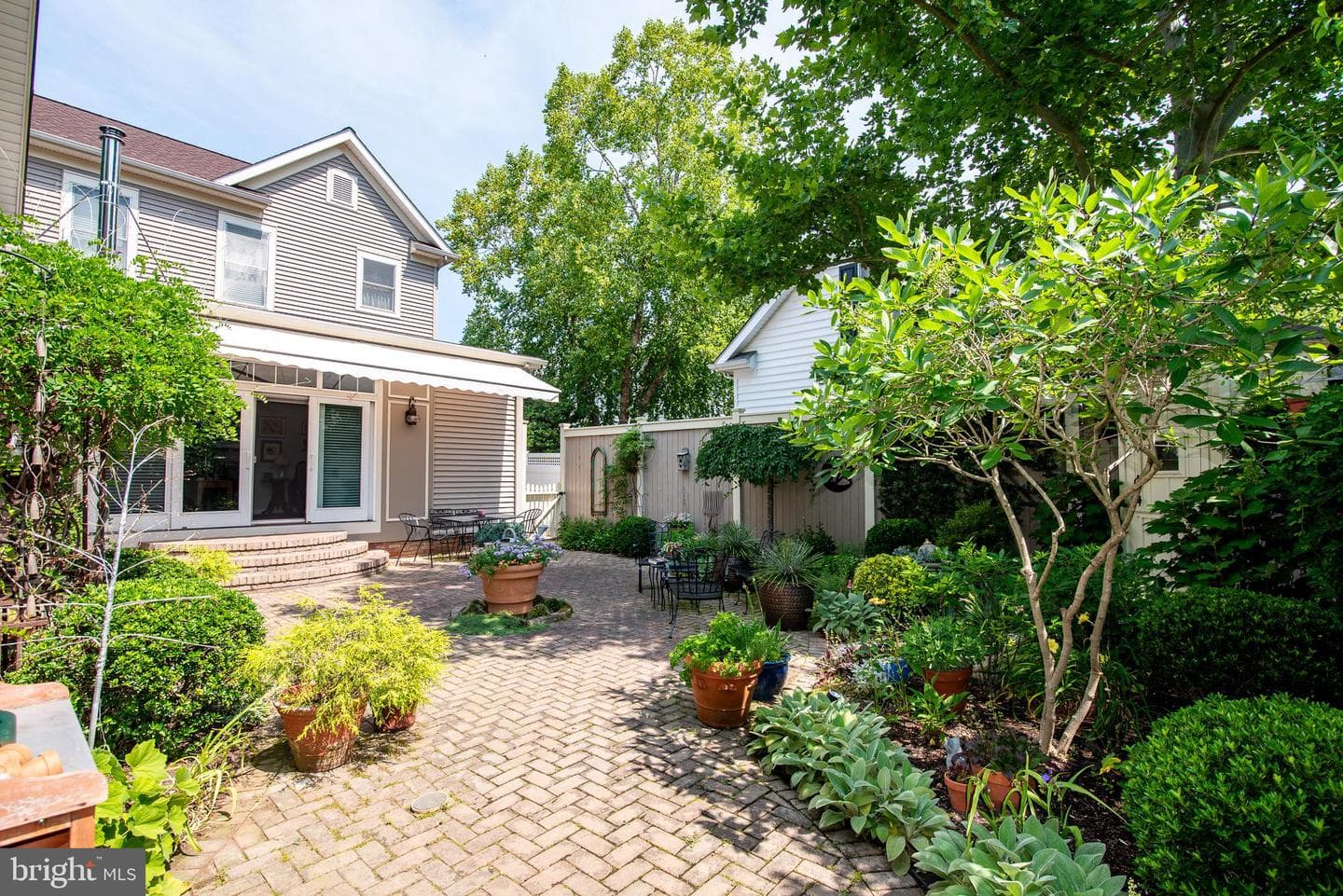 28713 Emanuel Street photo 38