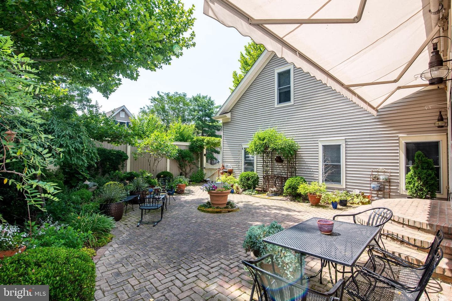 28713 Emanuel Street photo 39