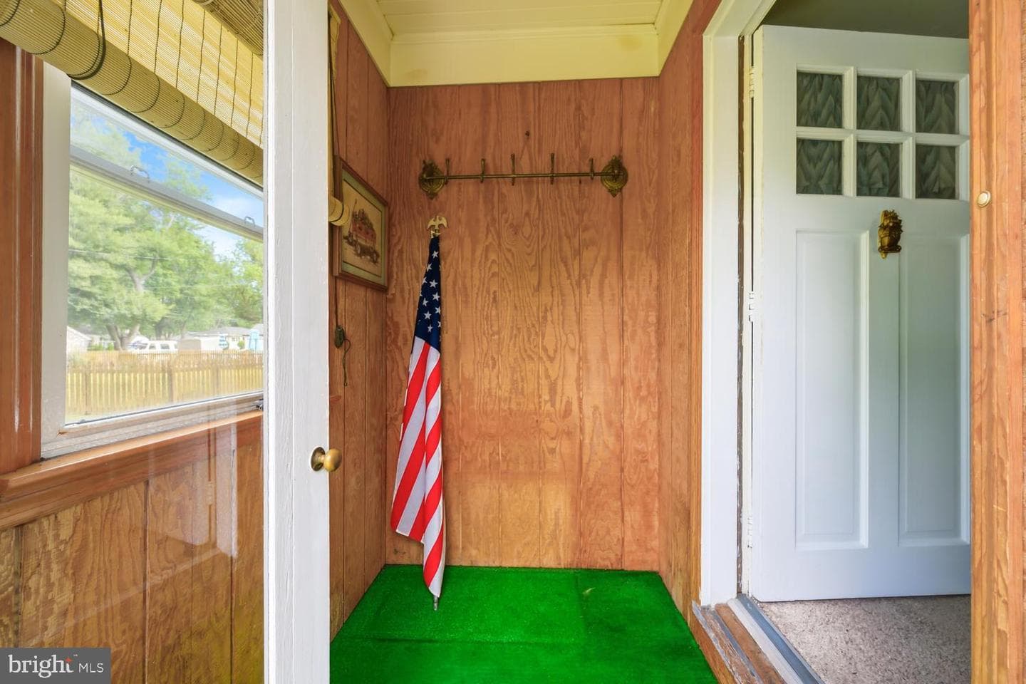 107 Wrightson Avenue photo 13