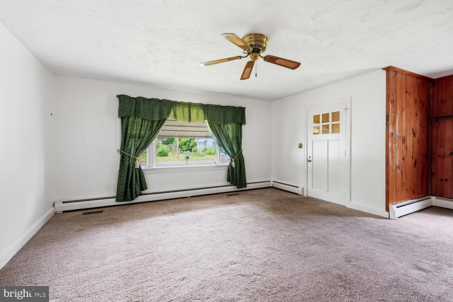 107 Wrightson Avenue photo 16