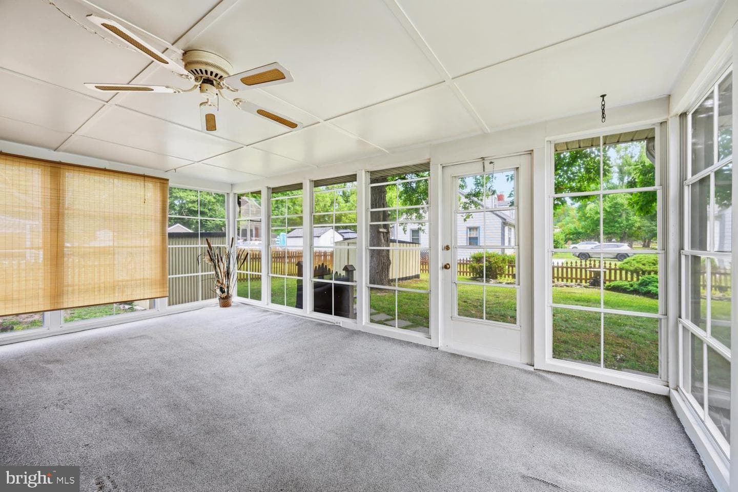 107 Wrightson Avenue photo 24