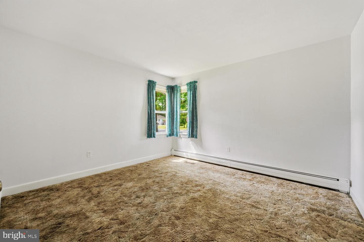 107 Wrightson Avenue photo 26