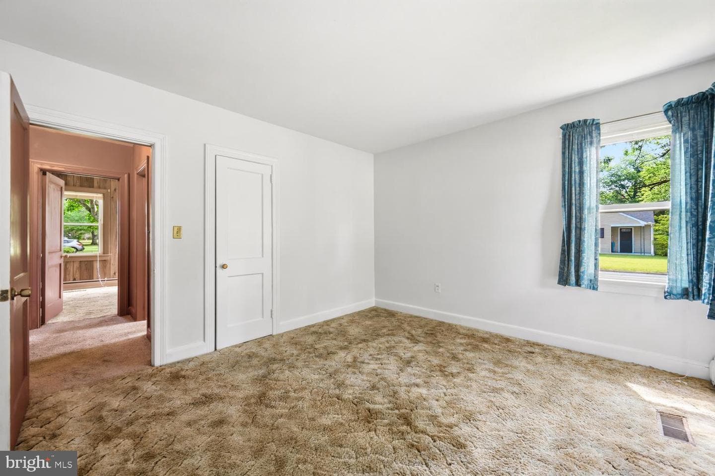 107 Wrightson Avenue photo 29