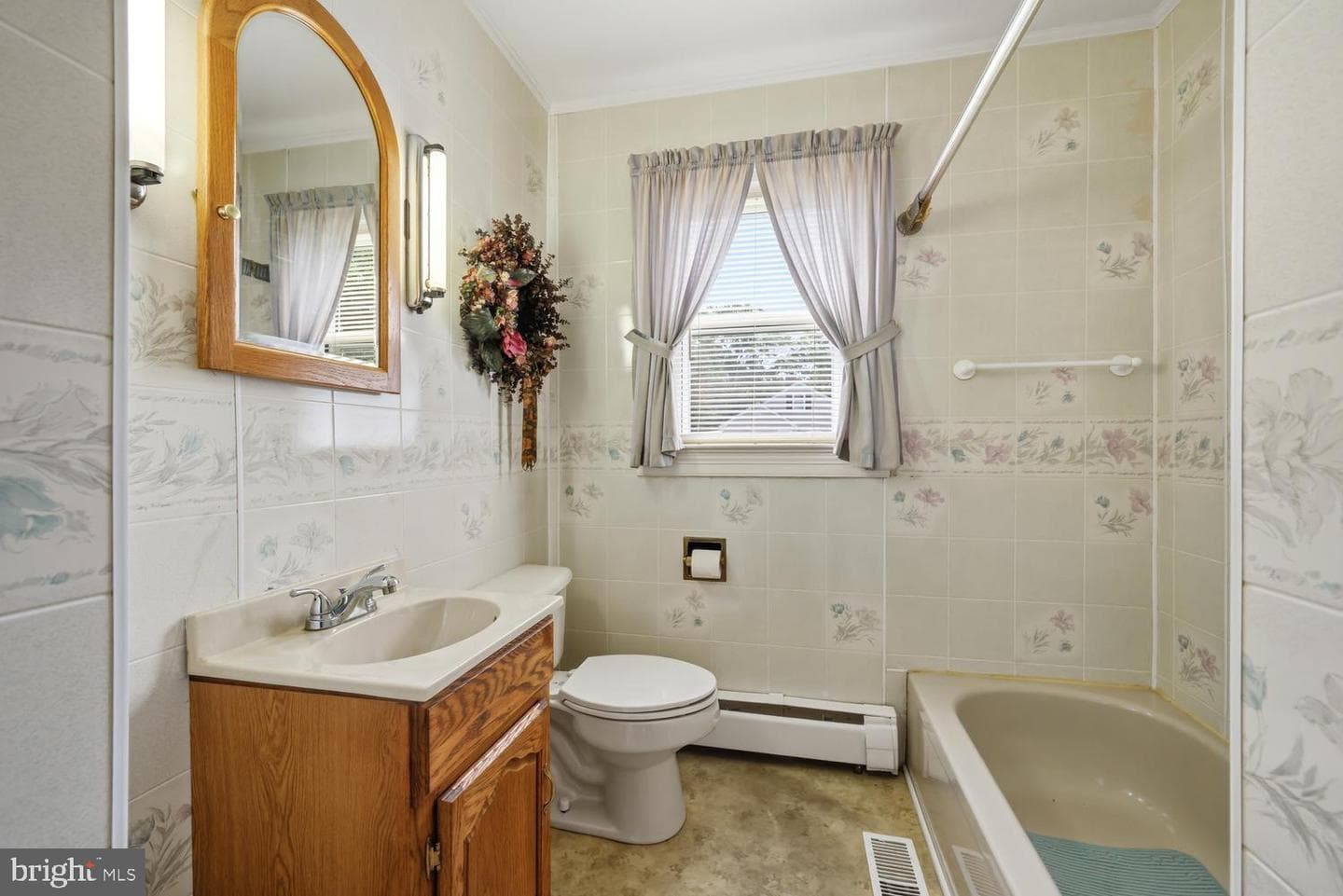 107 Wrightson Avenue photo 30