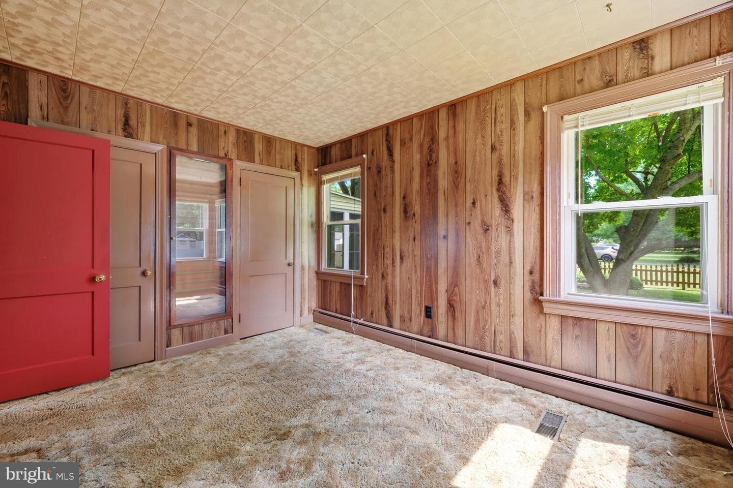 107 Wrightson Avenue photo 32