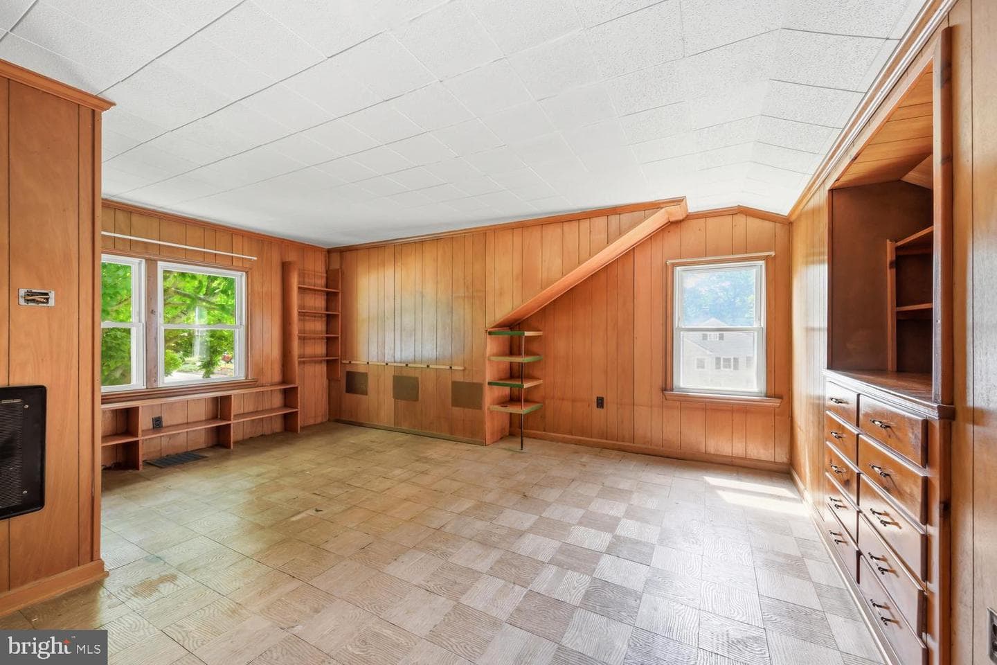 107 Wrightson Avenue photo 33