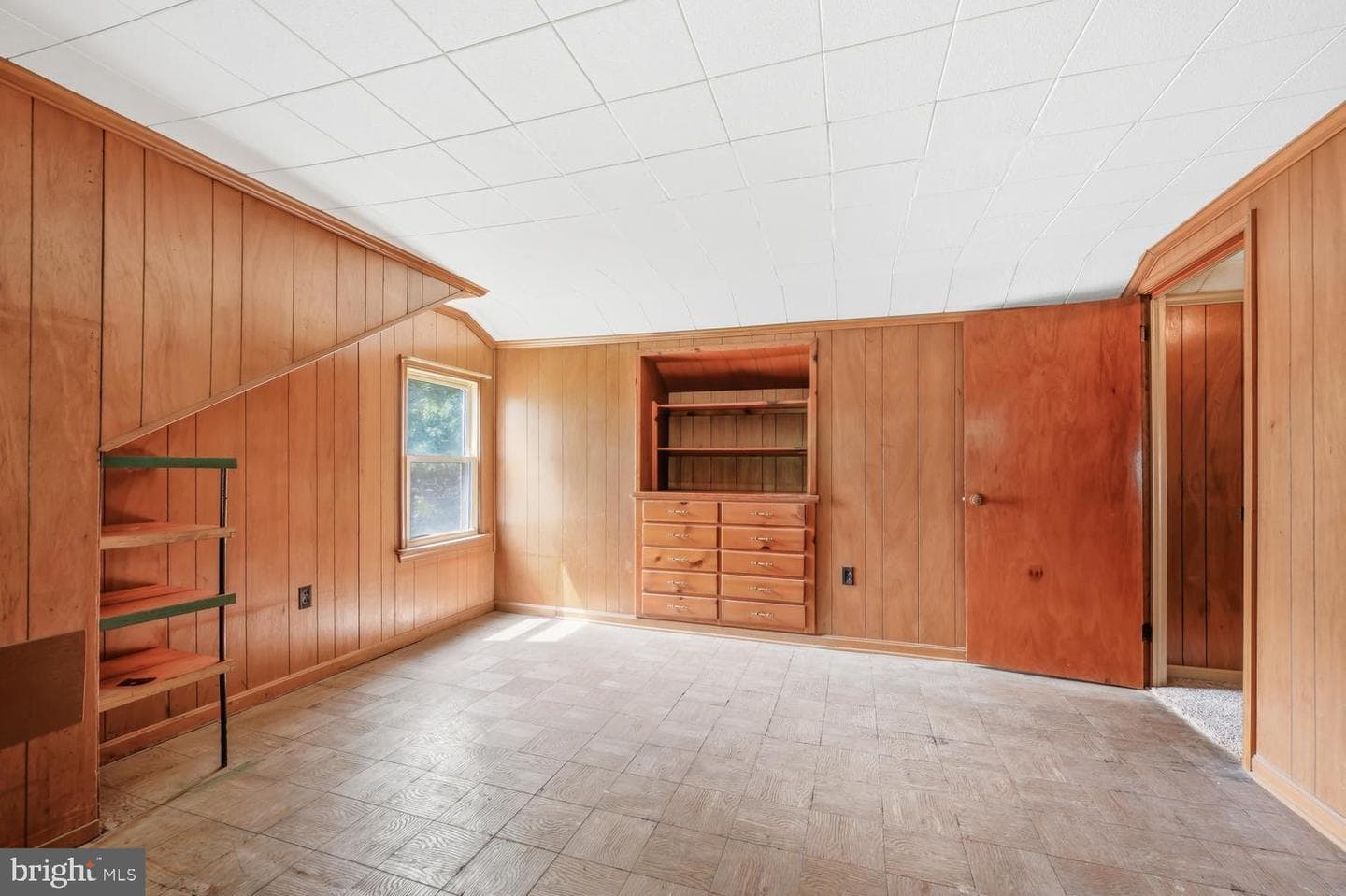 107 Wrightson Avenue photo 34