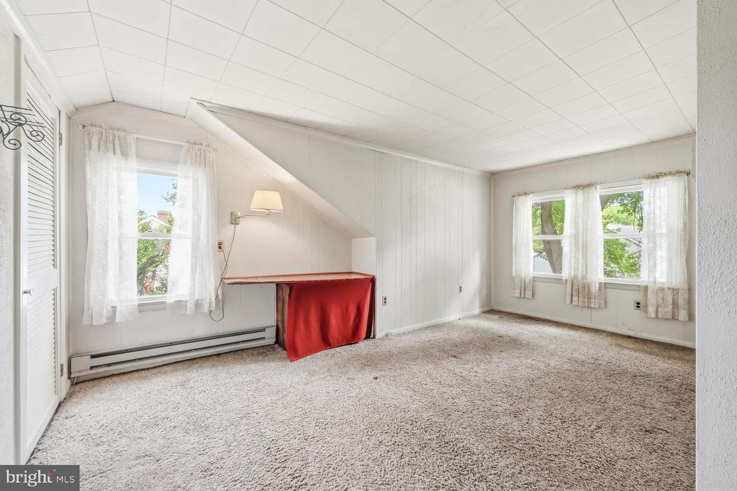 107 Wrightson Avenue photo 35