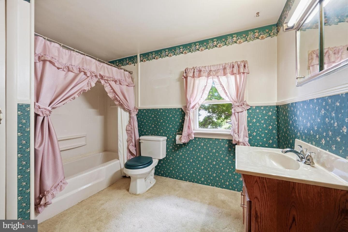 107 Wrightson Avenue photo 37