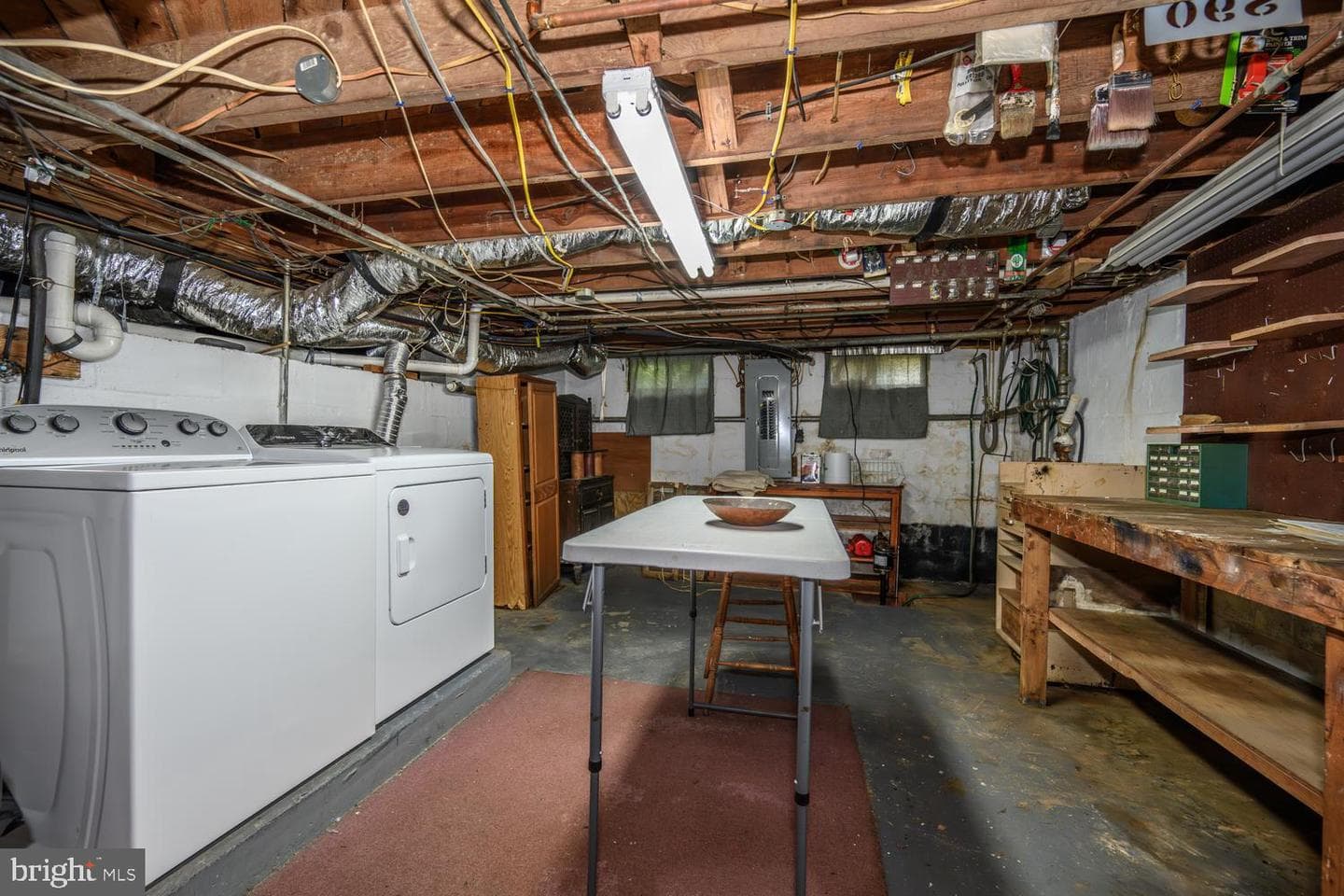 107 Wrightson Avenue photo 38