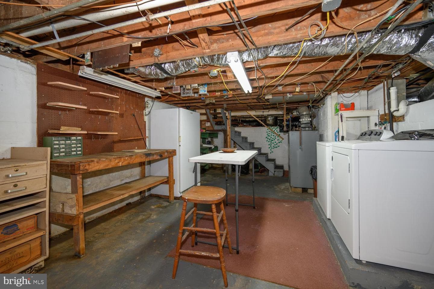 107 Wrightson Avenue photo 39