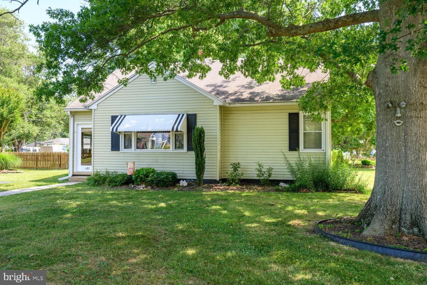 107 Wrightson Avenue photo 5