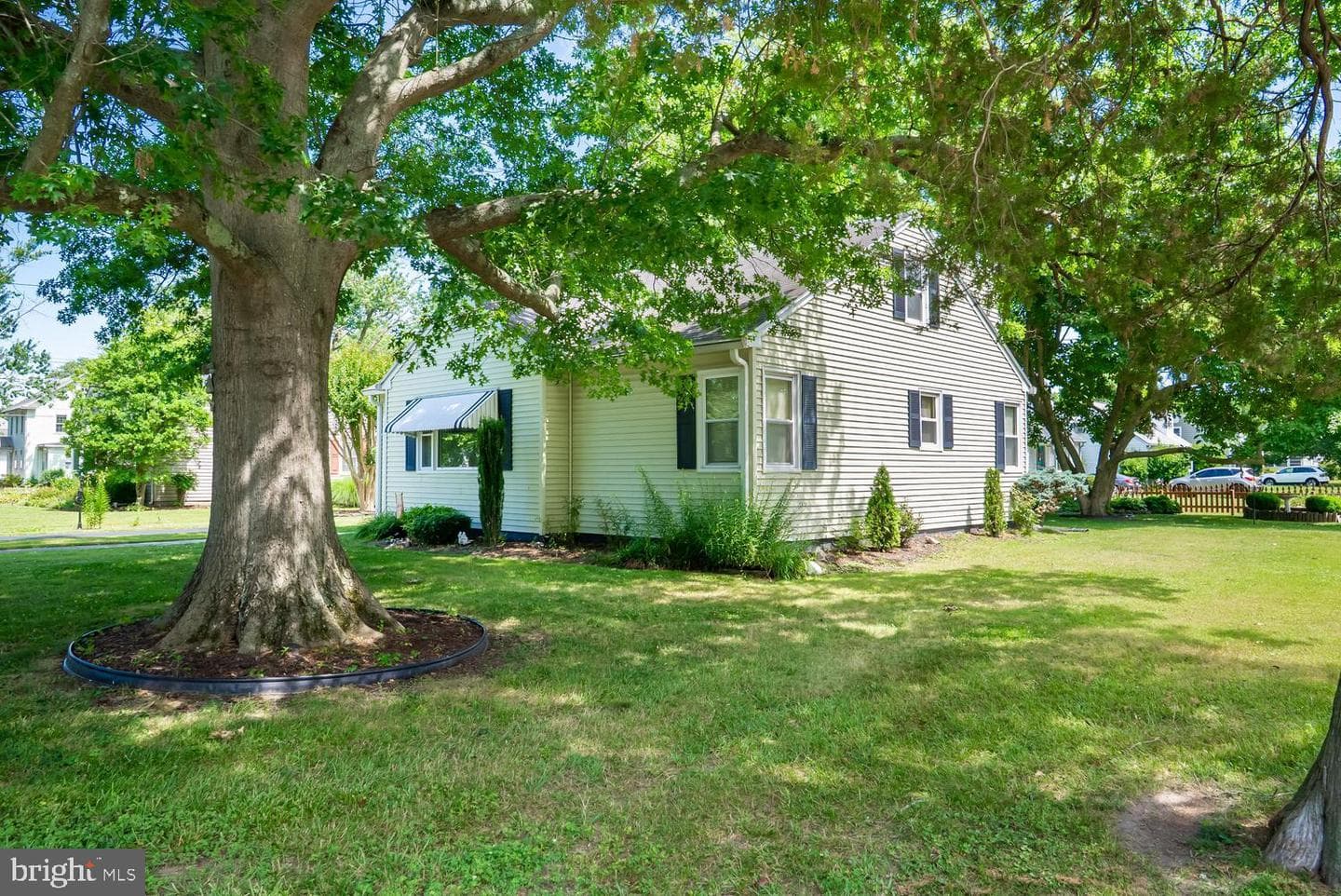 107 Wrightson Avenue photo 6
