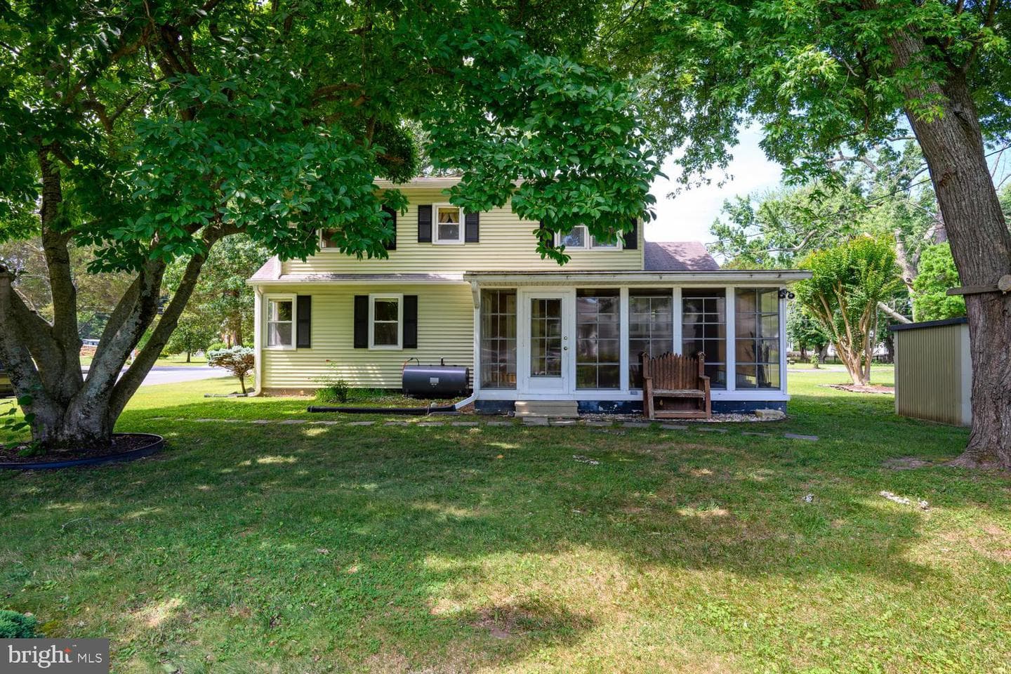 107 Wrightson Avenue photo 8