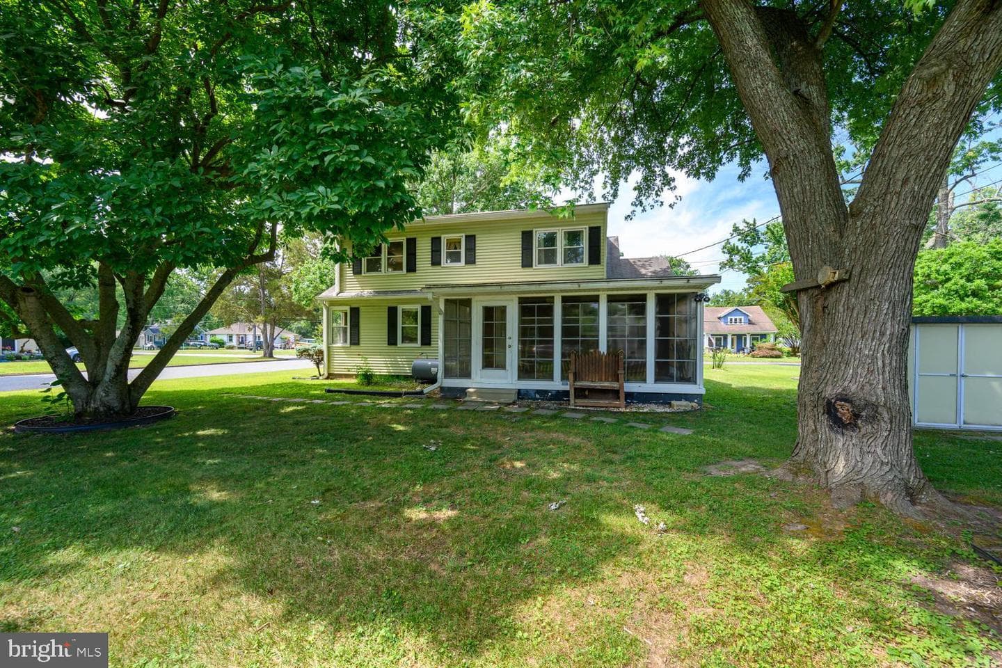 107 Wrightson Avenue photo 9