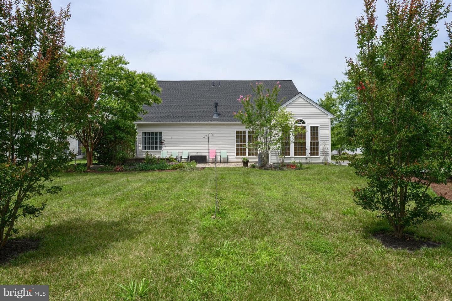 29833 Hillary Avenue photo 36
