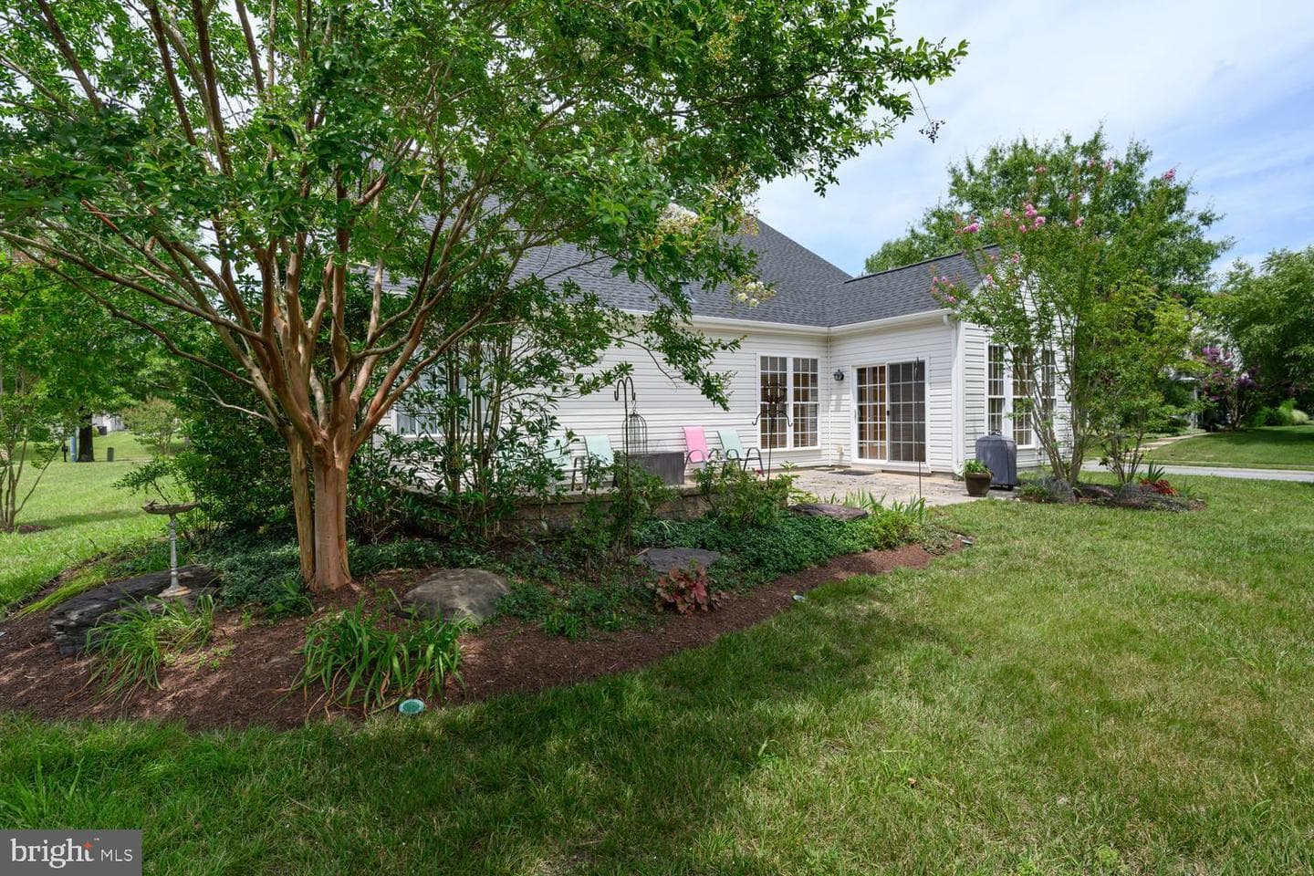 29833 Hillary Avenue photo 38