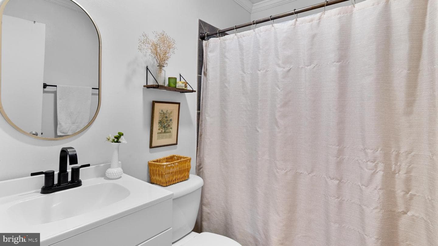 29595 Dutchmans Lane #58 photo 19