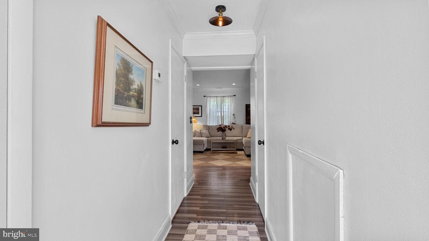 29595 Dutchmans Lane #58 photo 9