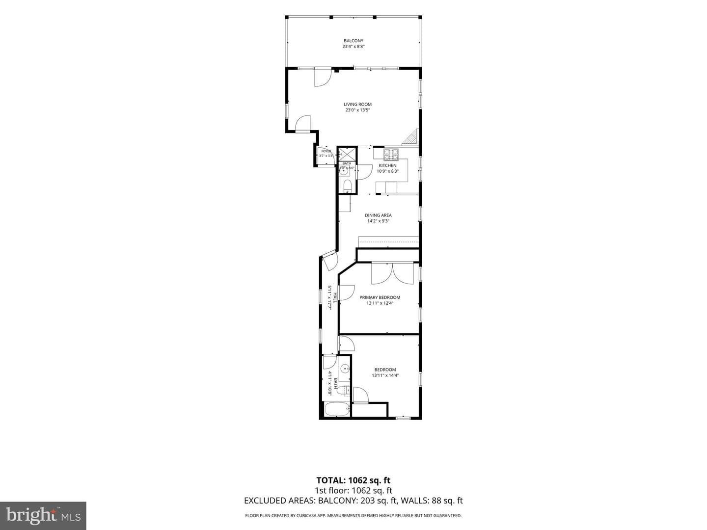 106 Strand #2 photo 46