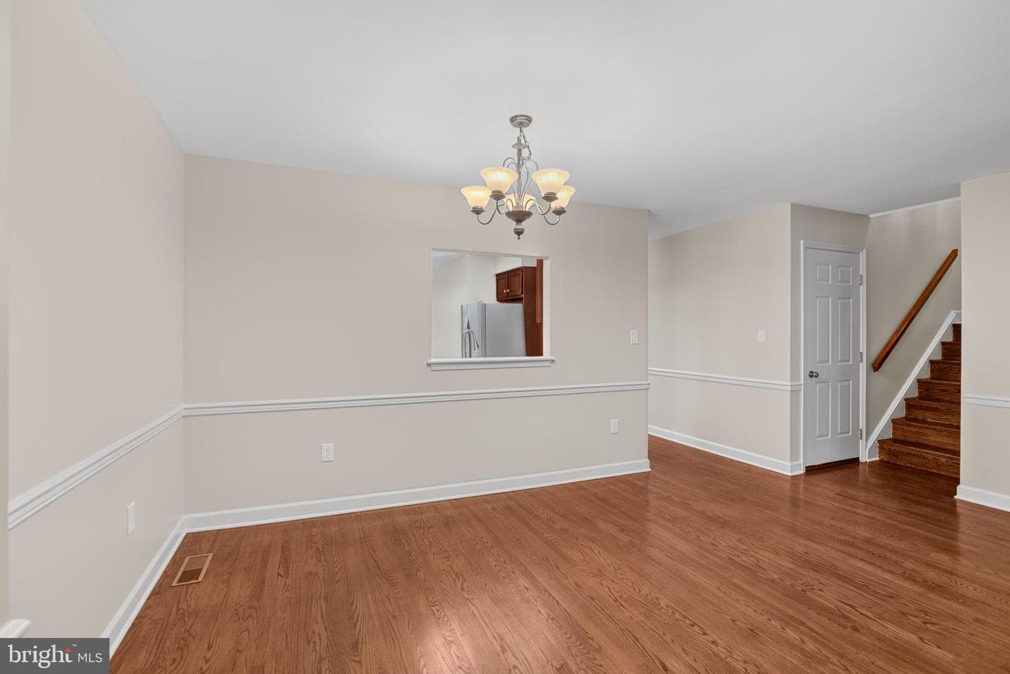 1175 S Washington Street #18 photo 5